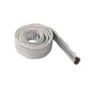Summit Racing™ Heat Sleeving SUM-350115-1
