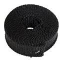 Summit Racing™ Exhaust Wrap SUM-350123B