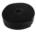 Click here for more information about Summit Racing SUM-350126B - Summit Racing™ Exhaust Wrap Click here for more information about Summit Racing SUM-350126B - Summit Racing™ Exhaust Wrap