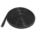 Summit Racing™ Insulated Wire Sleeves SUM-350160BLK