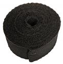 Click here for more information about Summit Racing SUM-350209B - Summit Racing™ Volcano Exhaust Wraps Click here for more information about Summit Racing SUM-350209B - Summit Racing™ Volcano Exhaust Wraps
