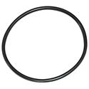 Summit Racing™ Water Neck O-Rings SUM-370001