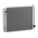 Summit Racing™ Universal Fit Aluminum Radiators SUM-380325