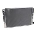 Summit Racing™ Universal Fit Triple-Pass Radiators SUM-380331-3