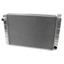 Summit Racing™ Universal Fit Aluminum Radiators SUM-380331