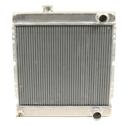 Summit Racing™ Performance Fit Aluminum Radiators SUM-380485