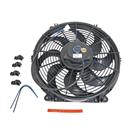 Summit Racing™ High Performance Electric Fans SUM-381120