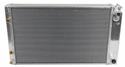 Summit Racing™ Pro LS Swap Radiators SUM-381440