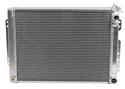 Summit Racing™ Pro LS Swap Radiators SUM-381442