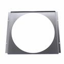 Click here for more information about Summit Racing SUM-381506-1 - Summit Racing™ Aluminum Fan Shrouds Click here for more information about Summit Racing SUM-381506-1 - Summit Racing™ Aluminum Fan Shrouds