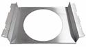 Click here for more information about Summit Racing SUM-381546-1 - Summit Racing™ Aluminum Fan Shrouds Click here for more information about Summit Racing SUM-381546-1 - Summit Racing™ Aluminum Fan Shrouds