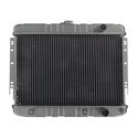 Summit Racing™ Classic OEM Radiators SUM-382000