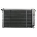 Summit Racing™ Classic OEM Radiators for 1977-1981 CORVETTE - SUM-382010