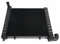 Summit Racing™ Classic OEM Radiators SUM-382019