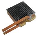 Summit Racing™ Classic OEM Heater Cores SUM-382199