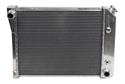Click here for more information about Summit Racing SUM-384027 - Summit Racing™ Performance Fit Aluminum Radiators Click here for more information about Summit Racing SUM-384027 - Summit Racing™ Performance Fit Aluminum Radiators