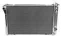 Summit Racing™ Performance Fit Aluminum Radiators for 1982-1992 CAMARO, FIREBIRD - SUM-384032