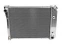 Summit Racing™ Performance Fit Aluminum Radiators SUM-384043