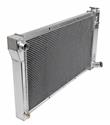 Summit Racing™ Performance Fit Aluminum Radiators SUM-384046