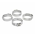Summit Racing™ Pinch Clamps SUM-390516