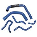 Summit Racing™ Radiator Hose Kits SUM-391204