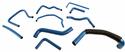 Summit Racing™ Radiator Hose Kits SUM-391212