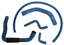 Summit Racing™ Radiator Hose Kits SUM-391236