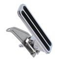 Summit Racing™ Floor Mount Throttle Pedal Assemblies SUM-400017