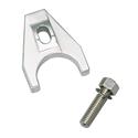 Summit Racing™ Distributor Hold-Down Clamps SUM-400505