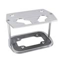Summit Racing™ Aluminum Battery Mounts SUM-430015