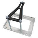 Summit Racing™ Billet Universal Battery Mounts SUM-430017