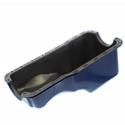 Summit Racing™ Oil Pans SUM-440103