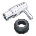 Summit Racing™ PCV Valves SUM-440308