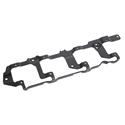 Click here for more information about Summit Racing SUM-440345 - Summit Racing™ LS Coil Brackets Click here for more information about Summit Racing SUM-440345 - Summit Racing™ LS Coil Brackets