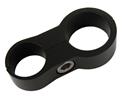 Summit Racing™ Line Separators SUM-440387