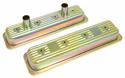 Summit Racing™ Circle Track Valve Covers SUM-440855Z
