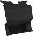 Summit Racing™ Custom-Fit Molded Carpet Kits for 1983-1992 CAMARO, 1982-1992 FIREBIRD - SUM-461027