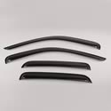 Summit Racing™ Window Visors for 2005-2011 DAKOTA - SUM-470317