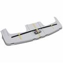 Summit Racing™ Sportvisor Cab Visors for 1980-1996 BRONCO - SUM-480130