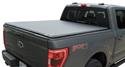 Summit Racing™ Rollup Tonneau Covers SUM-484805