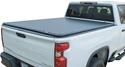 Summit Racing™ Rollup Tonneau Covers SUM-484817