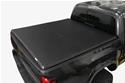 Summit Racing™ Tri-Fold Tonneau Covers for 2016-2023 TACOMA - SUM-484908