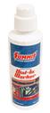 Summit Racing™ Dial-In Window Markers SUM-510250