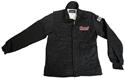 Summit Racing™ Multi-Layer Driving Jackets SUM-51223-XXL