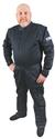 Summit Racing Equipment® Multi-Layer Driving Suits SUM-51325-L