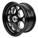 Summit Racing Equipment® Drag-Thrust Wheels 15x10