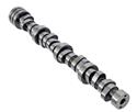 Click here for more information about Summit Racing SUM-5701 - Summit Racing™ Pro Hemi Non-MDS Camshafts Click here for more information about Summit Racing SUM-5701 - Summit Racing™ Pro Hemi Non-MDS Camshafts