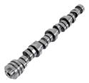 Click here for more information about Summit Racing SUM-5702 - Summit Racing™ Pro Hemi Non-MDS Camshafts Click here for more information about Summit Racing SUM-5702 - Summit Racing™ Pro Hemi Non-MDS Camshafts