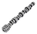 Click here for more information about Summit Racing SUM-5703 - Summit Racing™ Pro Hemi Non-MDS Camshafts Click here for more information about Summit Racing SUM-5703 - Summit Racing™ Pro Hemi Non-MDS Camshafts