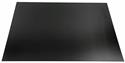 Summit Racing™ Carbon Fiber Sheets SUM-590403